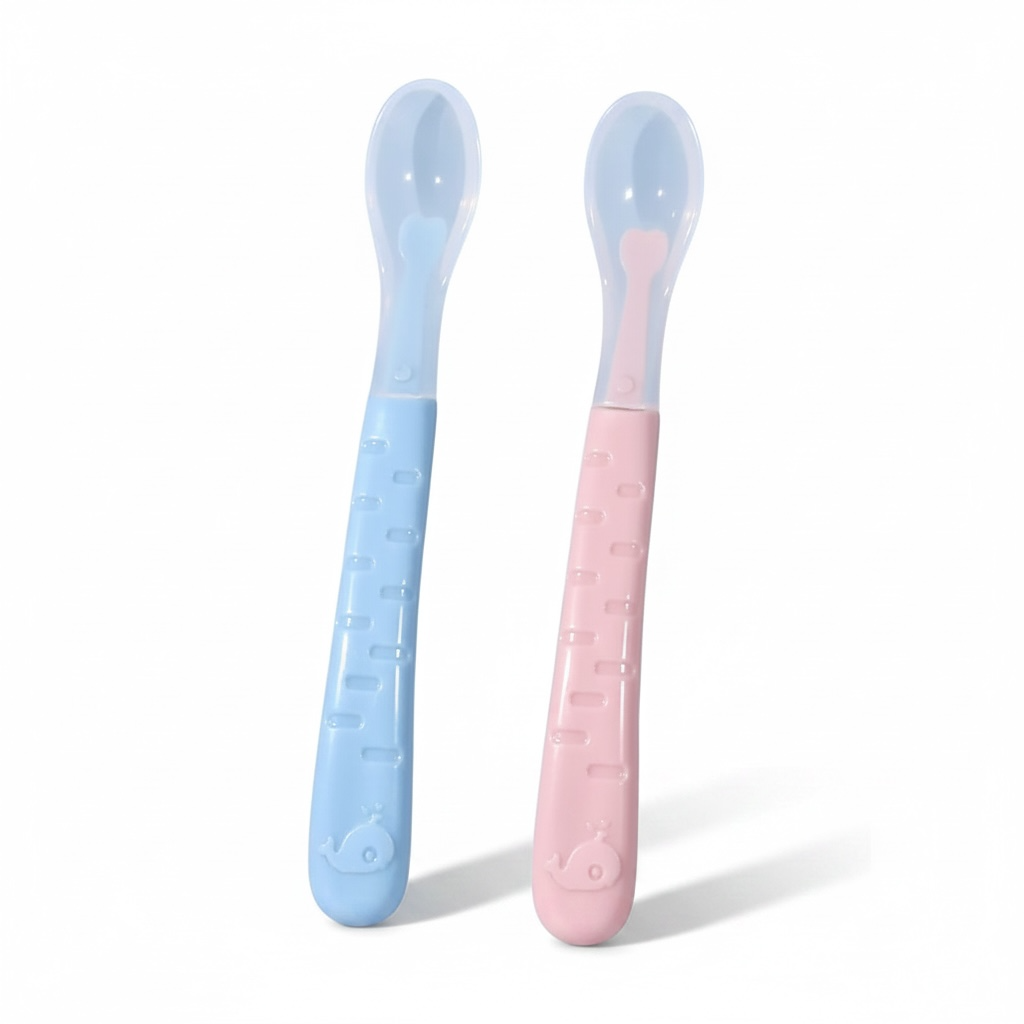 Spoon