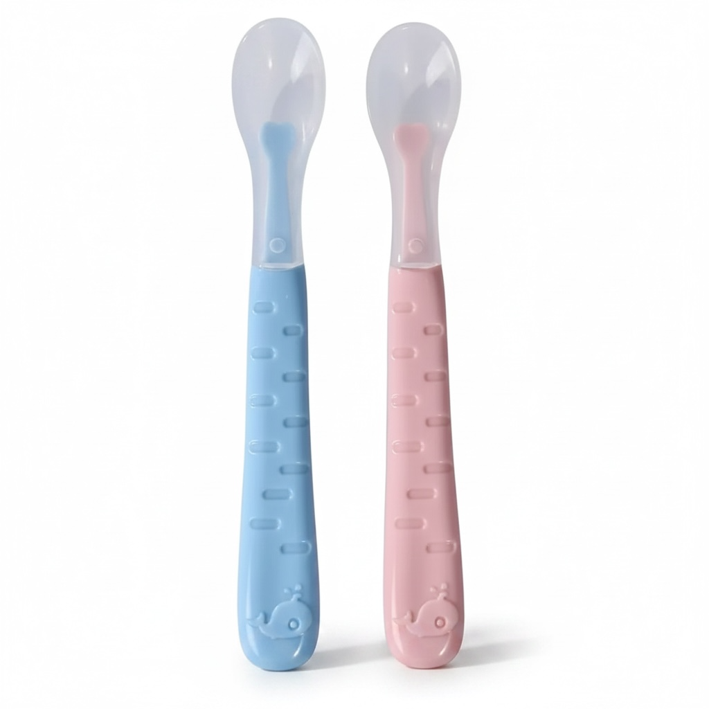 Spoon